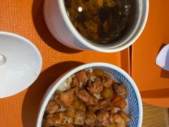 -吉野家(深圳超多维科技大厦分店)
