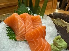 -龍二烧肉酒场(九亭店)