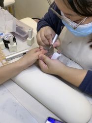 -明源·24小时美甲美睫