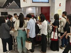 -农园餐厅(北京大学店)