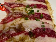 -火炉火自助餐(悠唐购物中心店)