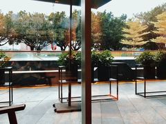 -星巴克臻选(广州二沙岛文立方店)