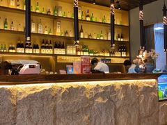 -山葵家·创意料理(万象汇店)