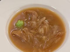 -火璽·園
