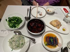 -老吉士(环贸iapm店)