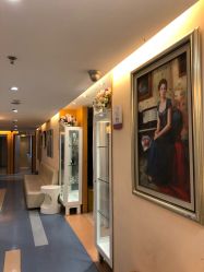 点击看大图 -深圳美莱医疗美容医院