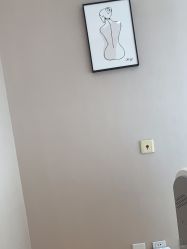 -HEYAN长风荷妍专业脱毛美肤
