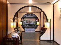 -龙抄手(文殊坊店)