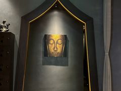 -菩泰·泰式草本按摩SPA(武汉新天地南馆店)