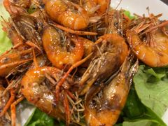 -小实惠嘉(威海路店)