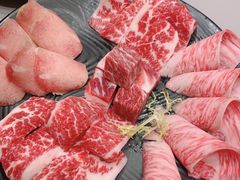 -协成海鲜火锅(情侣路店)