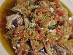 -有藕有鱼·湖北菜(唐家墩店)