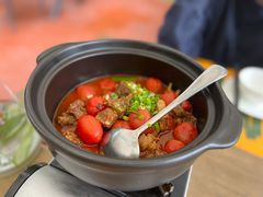 -时间仓(月湖公园店)