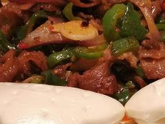 -小厨旺鱼庄(黑金冠店)