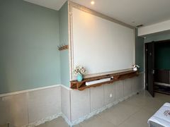 -尊足养生·影院足道·主题spa·采耳(浦江店)
