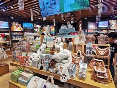 -九木杂物社(首开通州万象汇店)
