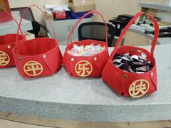 -中国邮政储蓄银行(黄浦区老西门支行)