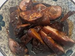 -春餐厅