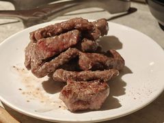 -乾杯烧肉居酒屋(中洲湾店)