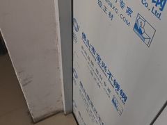 -西秀印象(东郡一品店)
