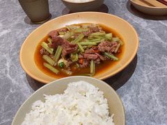 -廖川菜(八佰伴店)