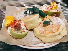 -野草莓自由市场
