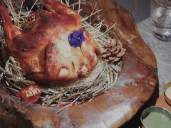 -Hi City·城市之巅