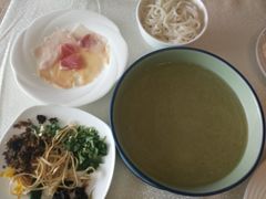 -云腾食府·云南菜