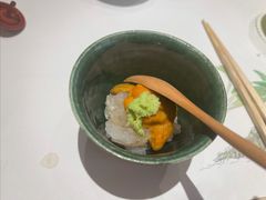 -嶺寿司