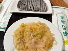 -南门涮肉(上海二店)