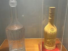 -九江双蒸博物馆
