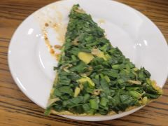 -南磨房食府(燕莎奥特莱斯购物中心店)