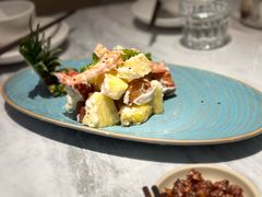 -志明眷村·台式融合菜·宵夜