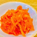 超香牛腩饭