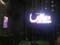 -宝乐星量贩KTV(莲升路店)