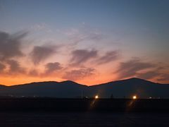 -江南大学(蠡湖校区)