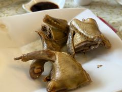 -百利鸽王(紫薇路店)