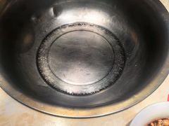 -老佛爷炭火蛙锅直营(清滨路总店)
