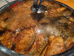 -黄记煌三汁焖锅(顺义华联店)