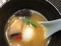 -虹料理·日料放题(悠方店)
