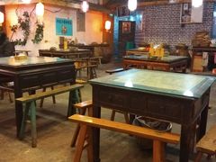 -成都田园印象(直营同怡店)