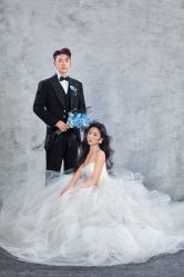 -果石摄影(汉街skp店)