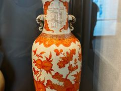 -保定直隶总督署博物馆