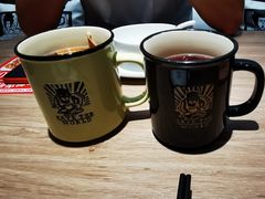 -太二酸菜鱼(菱角湖万达店)