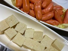 -海底捞火锅(石厦时代广场店)