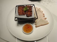 -绸乡宴酒店·融合苏帮宴(吴江店)