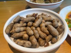 -自贡盐帮菜·玩辣餐厅(樱花园西街店)