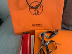 -HERMES(万象城店)