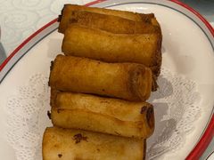 -小粤楼·怀旧粤菜(万辉国际广场店)