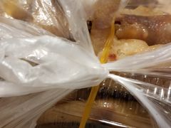 -陆稿荐观前街店